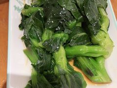 -老乡鸡(融科天地店)