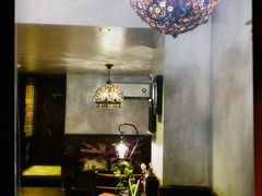 -春风·有糖(崇宁路店)