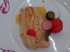 -马克西姆餐厅(崇文门店)