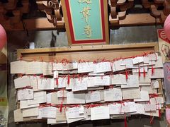-牛也烧肉(摩尔城店)