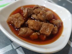 -潘国仙耳光馄饨(黄家阙路店)