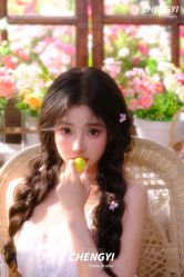 -橙亦摄影工作室