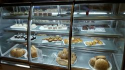 android_upload_pic-阳光五洲大酒店·宴会厅