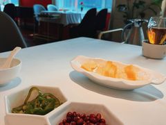 -红顶食府(滨湖九号店)