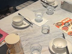 -志明眷村·台式融合菜·宵夜