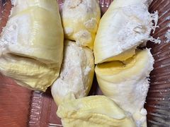 -物美大卖场(玉蜓桥店)