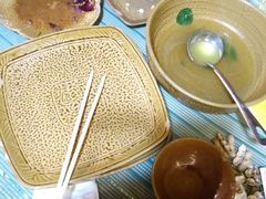 -纳兰傣雀傣味餐厅