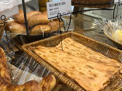 -都恩客(高岛屋百货店)