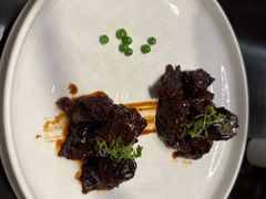 -英冠索菲特酒店·萧湘阁中餐厅