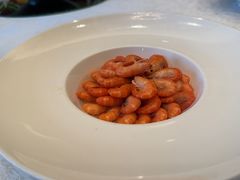 -君来湖滨饭店·渔餐厅