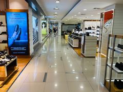 -美罗百货(观前店)