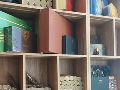 -艾通康缘艾灸.疼痛.睡眠养生馆(凤凰城店)