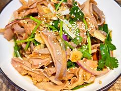 -鱼醉无骨鱼·中山脆肉鲩(荔湾路店)