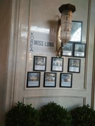 点击看大图 -韩国艺匠ARTIZ STUDIO(博览中心店)