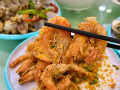 -双月饭店·20年老字号(新村店)