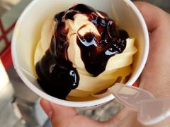 -德克士(海花岛店)