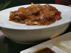 -马旺子酒楼