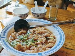-老雒阳面馆·水席·洛阳菜(纱厂路店)