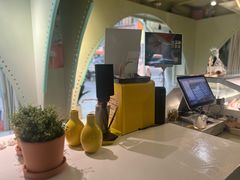 -Mint Gelato(二厂店)