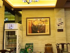 -吴记富苑(朝阳店)