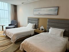 -兴芮温泉度假区