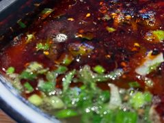 -有礼有面(知春路店)