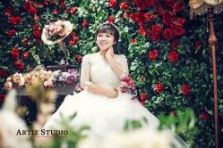 -THE QUEEN(北京店)