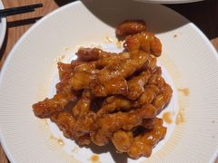 -吕氏疙瘩汤·新鲁菜(济南万象城店)