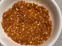 -海底捞火锅(海宁路店)