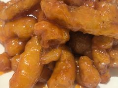 -人和居(丰葆路店)