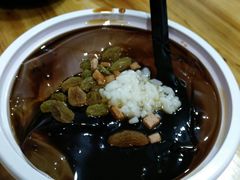 -雲记卢妈冷锅串串(中道街总店)