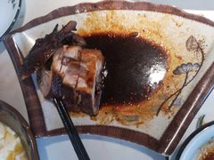 -乌记大厨餐厅