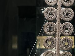 -辽宁省博物馆