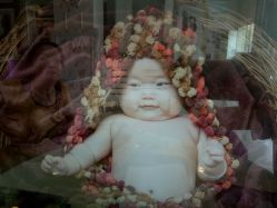 -苏菲亚婚纱影楼尊爵店(昆区店)