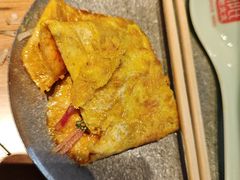 -邢氏老太太烤串(北兴街店)