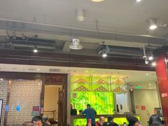 -金鼎轩(方庄天坛店)