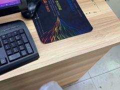 -赛可优图文广告标书制作·门头招牌发光字·写真喷绘(黄河道总店)