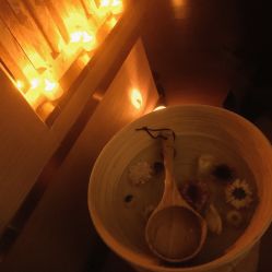 -栖SPA·ONDA ·海菲秀·皑皑科技美肤中心