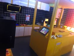 -疯狂冒险家-亲子密室-东坝店(金隅嘉品店)