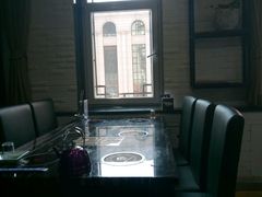 -米兰西点(兴隆台店)