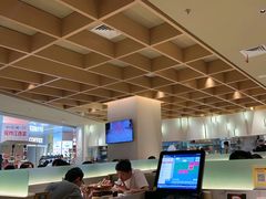 -关东小磨东北菜(漕河泾印象城店)