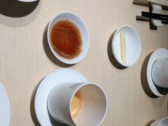 -鼎泰丰(当代商城店)