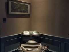 -Big House当代艺术中心