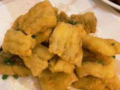 -宁海食府(大剧院店)