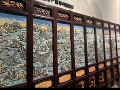 -广西民族博物馆