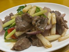 -甜甜屋(解放中路店)