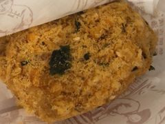 -吴酥生宫廷酥饼(南门口店)