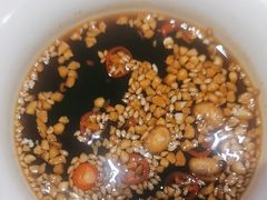 -老佛爷炭火蛙锅直营(清滨路总店)