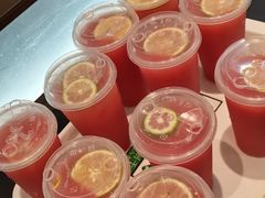 -黑窑厂糖油饼烤鸭·清真菜(总店)