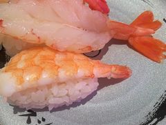 -寿司郎(北京路粤潮楼店)